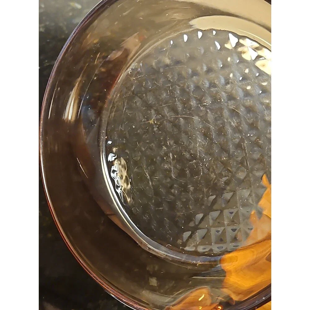 Vintage Corning Ware Vision 7.25